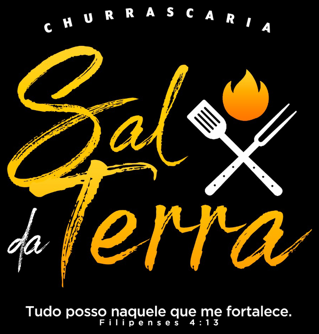 Sal da Terra Churrascaria