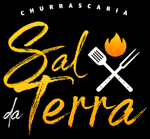 Sal da Terra Churrascaria